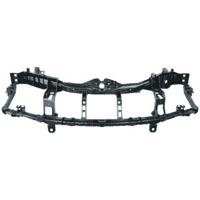 Frontale 4 barre centrali per FORD KUGA dal 2008 al 2012 Codice OEM 1671607