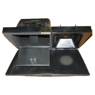 Posacenere anteriore per FIAT TIPO dal 1988 al 1995 Codice OEM 181210580