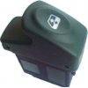 Interruttore alzacristallo per RENAULT KANGOO dal 2007 al 2013