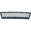 Griglia centrale paraurto per BMW 3 E92 COUPE' dal 2006 al 2009