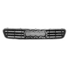 Griglia radiatore per AUDI A6 dal 1994 al 1997