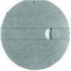 Coppa ruota diametro 13 per VOLKSWAGEN GOLF  II dal 1989 al 1991