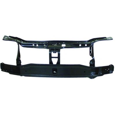 Frontale per RENAULT CLIO dal 1998 al 2001 Codice OEM 7751469096