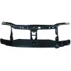 Frontale per RENAULT CLIO dal 1998 al 2001