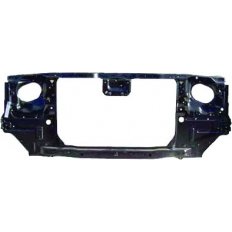 Frontale per NISSAN NAVARA dal 2002 al 2004