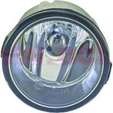 Fendinebbia lampada H8 per NISSAN JUKE dal 2010 al 2014 lato destro passeggero