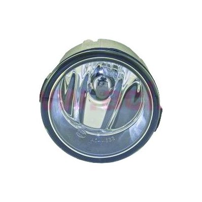 Fendinebbia lampada H8 per NISSAN JUKE dal 2010 al 2014 lato destro passeggero Codice OEM 261508992B