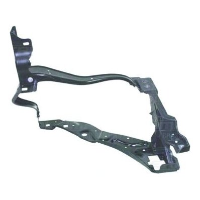 Sede faro per MERCEDES-BENZ E dal 2009 al 2013 lato destro passeggero Codice OEM A2126200291