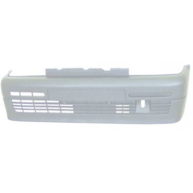 Paraurto anteriore verniciabile per FIAT CINQUECENTO dal 1991 al 1998 Codice OEM 714022099