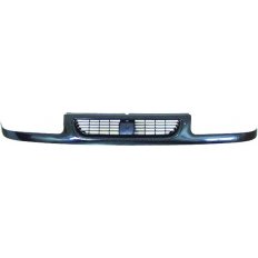 Griglia radiatore per SEAT TOLEDO dal 1995 al 1998