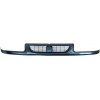 Griglia radiatore per SEAT TOLEDO dal 1995 al 1998