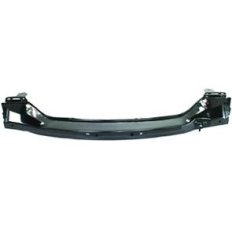 Rinforzo paraurto anteriore per MAZDA CX-7 dal 2007 al 2009