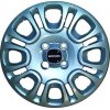 Coppa ruota diametro 14 mod. EASY per FIAT PANDA dal 2012