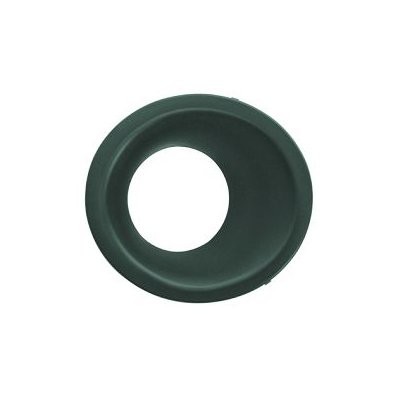 Cornice fendinebbia verniciabile per LAND ROVER DISCOVERY dal 2010 al 2014 lato destro passeggero Codice OEM LR015462