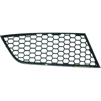 ALFA ROMEO MITO - griglia laterale paraurto - accessori -  -  OEM-156084788 - lato sinistro guidatore