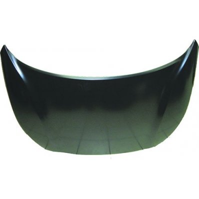 Cofano per KIA CEE&#039;D dal 2012 al 2015 Codice OEM 66400A2000