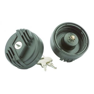 Tappo carburante per FIAT TEMPRA dal 1989 al 1996