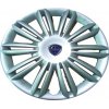 Coppa ruota ø 15 09-09-06-13 per LANCIA MUSA dal 2007 al 2013
