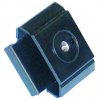 Staffa paraurto anteriore per MERCEDES-BENZ 190 W201 dal 1983 al 1993