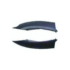 Codolino posteriore per SUZUKI GRAND VITARA dal 1998 al 2005 lato sinistro guidatore
