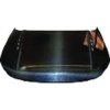 Cofano alluminio per LAND ROVER EVOQUE dal 2011 al 2015