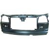 Frontale per FORD FIESTA MK III dal 1989 al 1995