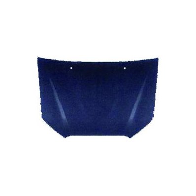 Cofano per MITSUBISHI ASX dal 2016 Codice OEM 5900A754