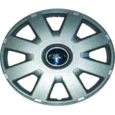 Coppa ruota diametro 16 per FORD FOCUS dal 2011 al 2014