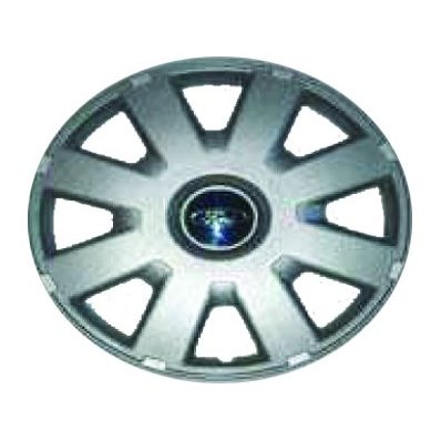 Coppa ruota diametro 16 per FORD FOCUS dal 2011 al 2014