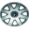 Coppa ruota diametro 16 per FORD FOCUS dal 2011 al 2014