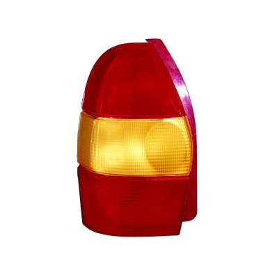 Fanale posteriore SW per FIAT PALIO dal 1996 al 2001 lato destro passeggero Codice OEM 46434791