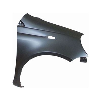 Parafango anteriore per TOYOTA YARIS dal 1999 al 2003 lato destro passeggero Codice OEM 5381252010
