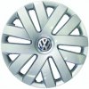 Coppa ruota diametro 15 per VOLKSWAGEN POLO dal 2009 al 2014