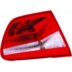Fanale posteriore interno SW per SEAT IBIZA dal 2008 al 2012 lato destro passeggero