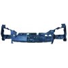 Frontale 09-02-09-03 per FORD CONNECT dal 2002 al 2006