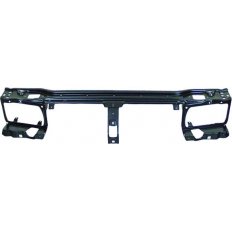 Frontale per RENAULT LAGUNA dal 1994 al 1998