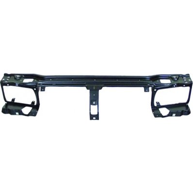 Frontale per RENAULT LAGUNA dal 1994 al 1998