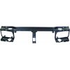 Frontale per RENAULT LAGUNA dal 1994 al 1998