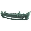 Paraurto anteriore verniciabile 08-02-07-05 per MERCEDES-BENZ CLK W209 dal 2002 al 2009