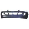 Paraurto anteriore verniciabile per HYUNDAI H1 dal 1997 al 2008