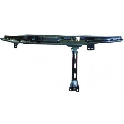 Traversa anteriore superiore per FORD TRANSIT dal 1991 al 1994 Codice OEM 6677923