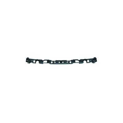 Assorbitore paraurto anteriore 05-13-08-16 per RENAULT SCENIC dal 2012 al 2016 Codice OEM 620907176R