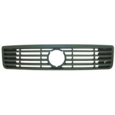 Griglia radiatore per VOLKSWAGEN LT 35 dal 1996 al 2006
