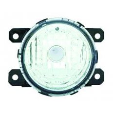 Fanale anteriore DRL per SUZUKI VITARA dal 2018 lato destro passeggero