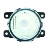 Fanale anteriore DRL per SUZUKI VITARA dal 2018 lato destro passeggero