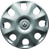 Coppa ruota diametro 15 per RENAULT CLIO dal 2009 al 2012