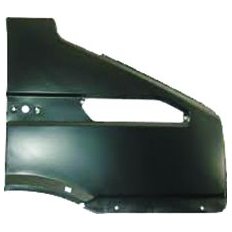 Parafango anteriore per IVECO DAILY dal 1989 al 2000 lato destro passeggero