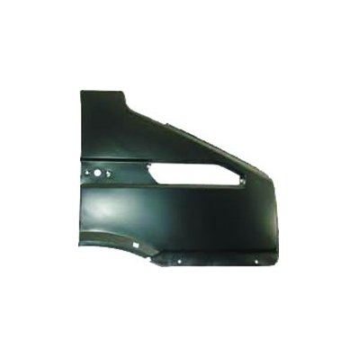 Parafango anteriore per IVECO DAILY dal 1989 al 2000 lato destro passeggero Codice OEM 93923131
