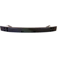 Rinforzo paraurto anteriore per TOYOTA COROLLA dal 2001 al 2008