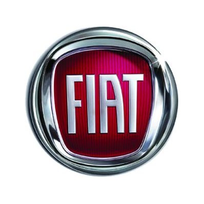 Fregio anteriore per FIAT ULYSSE dal 2002 al 2011 Codice OEM 51932710